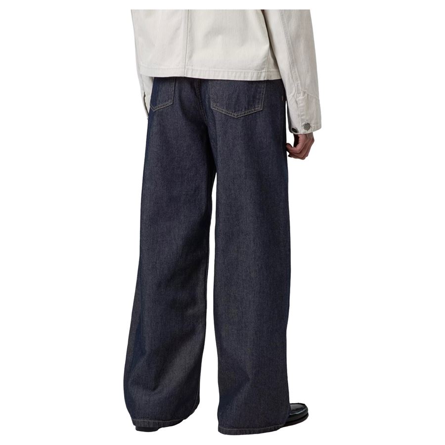  Carhartt WIP | I0304970102